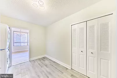 3705 S George Mason Drive #2102S, Falls Church, VA 22041 - Photo 17