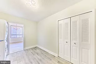 3705 S George Mason Dr, Falls Church, VA 22041 - Photo 17
