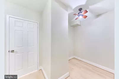 3705 S George Mason Drive #2102S, Falls Church, VA 22041 - Photo 41