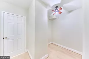 3705 S George Mason Dr, Falls Church, VA 22041 - Photo 41