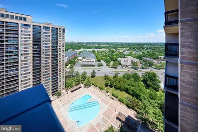 3705 S George Mason Drive #2102S, Falls Church, VA 22041 - Photo 43
