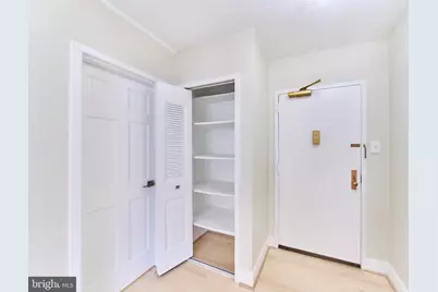 3705 S George Mason Drive #2102S, Falls Church, VA 22041 - Photo 35