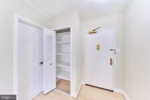 3705 S George Mason Dr, Falls Church, VA 22041 - Photo 35