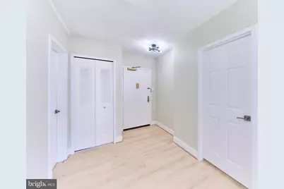 3705 S George Mason Drive #2102S, Falls Church, VA 22041 - Photo 31