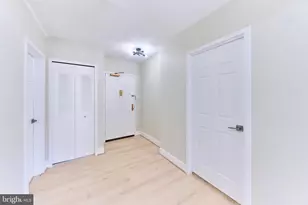 3705 S George Mason Dr, Falls Church, VA 22041 - Photo 31