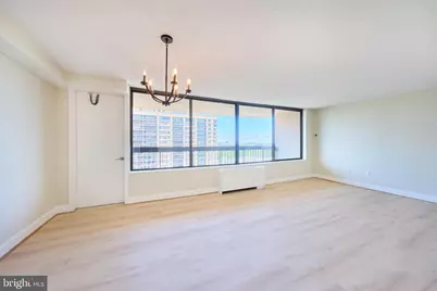 3705 S George Mason Drive #2102S, Falls Church, VA 22041 - Photo 5