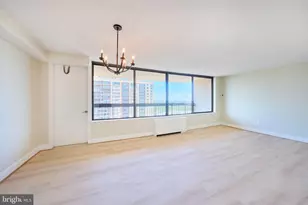 3705 S George Mason Dr, Falls Church, VA 22041 - Photo 5