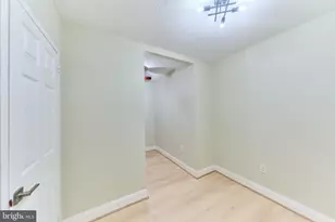 3705 S George Mason Dr, Falls Church, VA 22041 - Photo 39