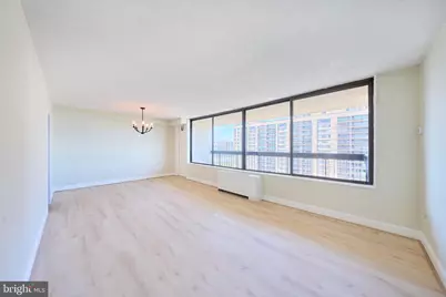 3705 S George Mason Drive #2102S, Falls Church, VA 22041 - Photo 3