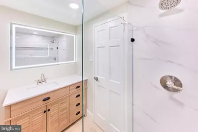 3705 S George Mason Drive #2102S, Falls Church, VA 22041 - Photo 13