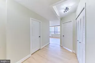 3705 S George Mason Dr, Falls Church, VA 22041 - Photo 33