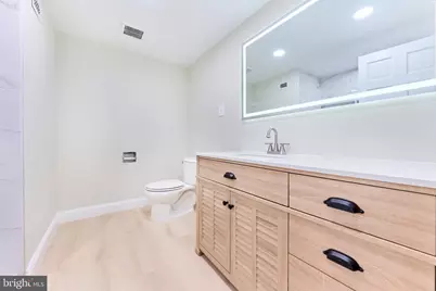 3705 S George Mason Drive #2102S, Falls Church, VA 22041 - Photo 9