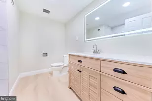3705 S George Mason Dr, Falls Church, VA 22041 - Photo 9