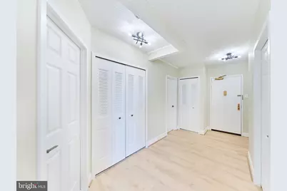 3705 S George Mason Drive #2102S, Falls Church, VA 22041 - Photo 29