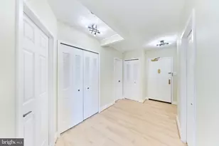 3705 S George Mason Dr, Falls Church, VA 22041 - Photo 29