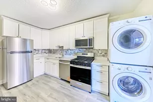 3705 S George Mason Dr, Falls Church, VA 22041 - Photo 15