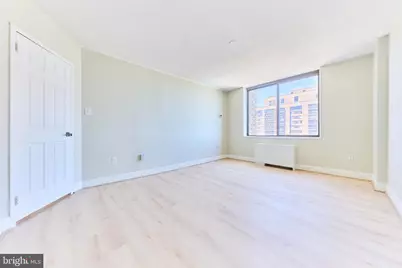 3705 S George Mason Drive #2102S, Falls Church, VA 22041 - Photo 27