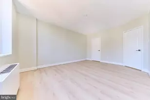 3705 S George Mason Dr, Falls Church, VA 22041 - Photo 25