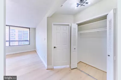 3705 S George Mason Drive #2102S, Falls Church, VA 22041 - Photo 37