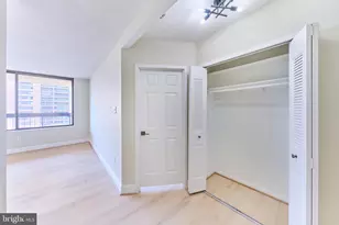 3705 S George Mason Dr, Falls Church, VA 22041 - Photo 37