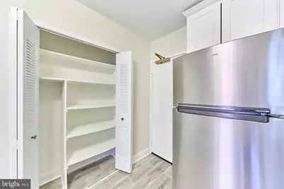 3705 S George Mason Drive #2102S, Falls Church, VA 22041 - Photo 19