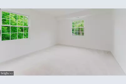5800 Torington Drive #833, Springfield, VA 22152 - Photo 27