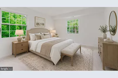 5800 Torington Drive #833, Springfield, VA 22152 - Photo 5