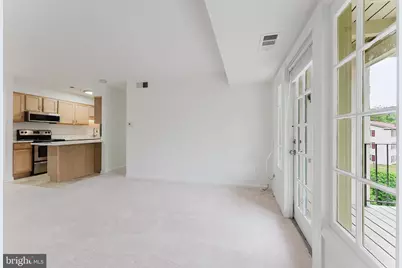5800 Torington Drive #833, Springfield, VA 22152 - Photo 17
