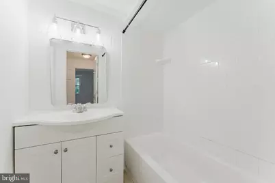 5800 Torington Drive #833, Springfield, VA 22152 - Photo 33