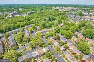 3153 Fairbury Ln, Fairfax, VA 22031 - Photo 43