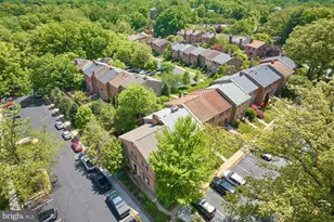 3153 Fairbury Ln, Fairfax, VA 22031 - Photo 39