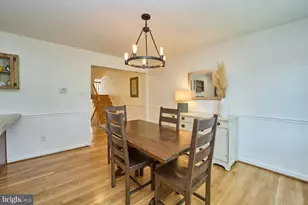 3153 Fairbury Ln, Fairfax, VA 22031 - Photo 15