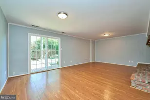 3153 Fairbury Ln, Fairfax, VA 22031 - Photo 29