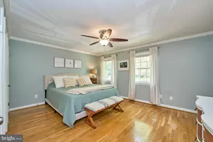 3153 Fairbury Ln, Fairfax, VA 22031 - Photo 19