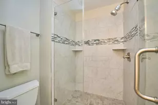3153 Fairbury Ln, Fairfax, VA 22031 - Photo 25