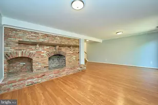 3153 Fairbury Ln, Fairfax, VA 22031 - Photo 31