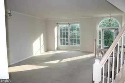 7059 Kings Manor Dr, Alexandria, VA 22315 - Photo 5