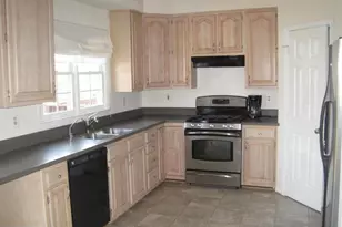 7059 Kings Manor Dr, Alexandria, VA 22315 - Photo 7
