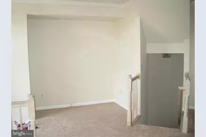 7059 Kings Manor Dr, Alexandria, VA 22315 - Photo 3