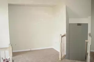 7059 Kings Manor Dr, Alexandria, VA 22315 - Photo 3