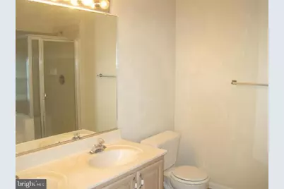 7059 Kings Manor Dr, Alexandria, VA 22315 - Photo 11