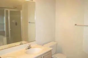 7059 Kings Manor Dr, Alexandria, VA 22315 - Photo 11