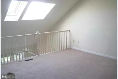 7059 Kings Manor Dr, Alexandria, VA 22315 - Photo 13