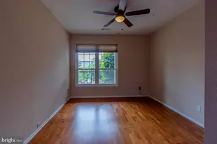 1600 Spring Gate Dr., McLean, VA 22102 - Photo 23