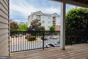1600 Spring Gate Dr., McLean, VA 22102 - Photo 27
