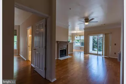 1600 Spring Gate Drive #2207, McLean, VA 22102 - Photo 3