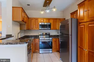 1600 Spring Gate Dr., McLean, VA 22102 - Photo 7