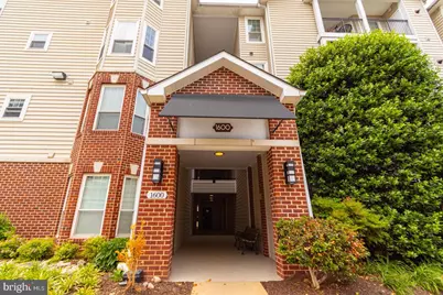 1600 Spring Gate Drive #2207, McLean, VA 22102 - Photo 1