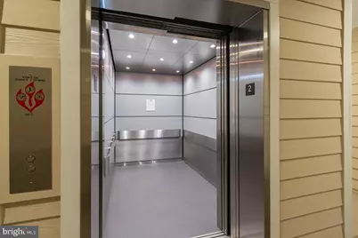 1600 Spring Gate Drive #2207, McLean, VA 22102 - Photo 29