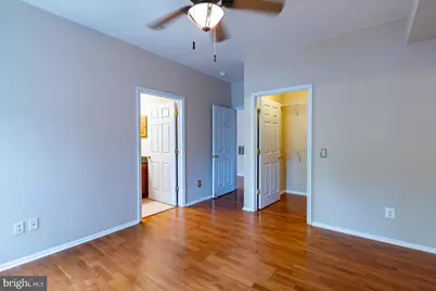 1600 Spring Gate Drive #2207, McLean, VA 22102 - Photo 13